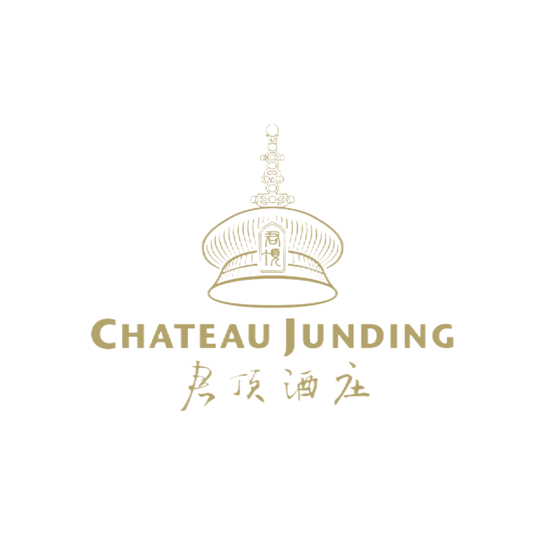 君顶酒庄