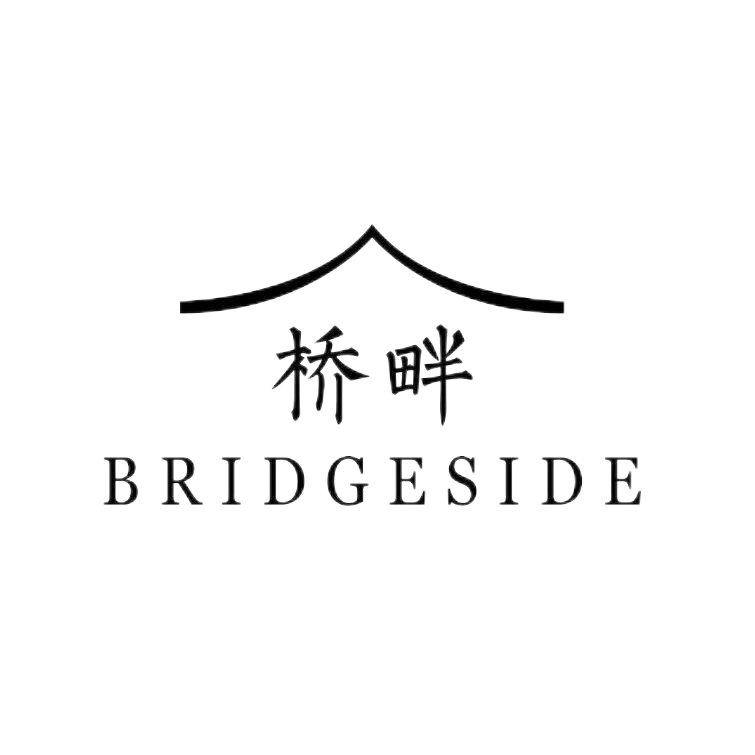 陕西桥畔大唐葡园有机酒庄