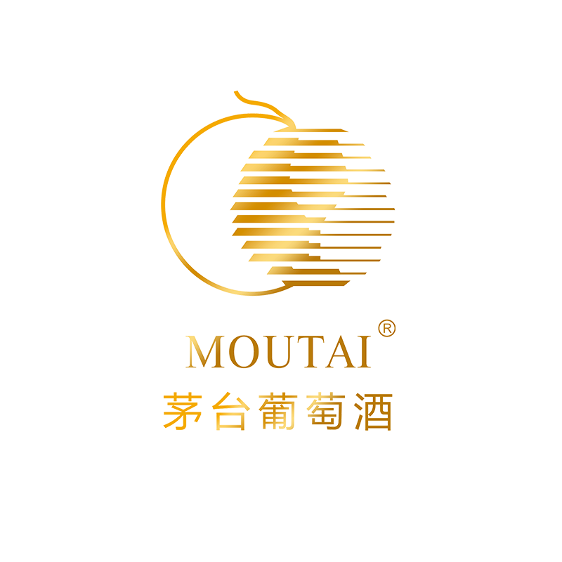 贵州茅台酒厂（集团）昌黎葡萄酒业有限公司